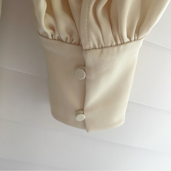 Alexis Dress - Picture 9 of 9